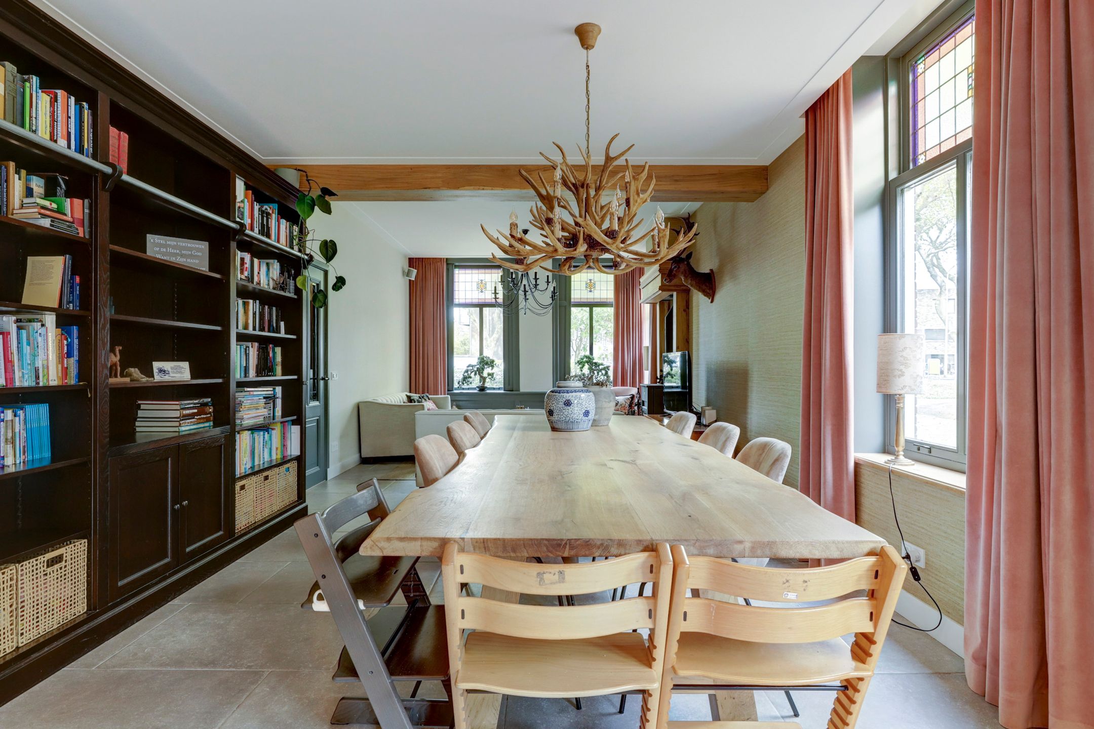 Photo 18 of Sandtlaan 2