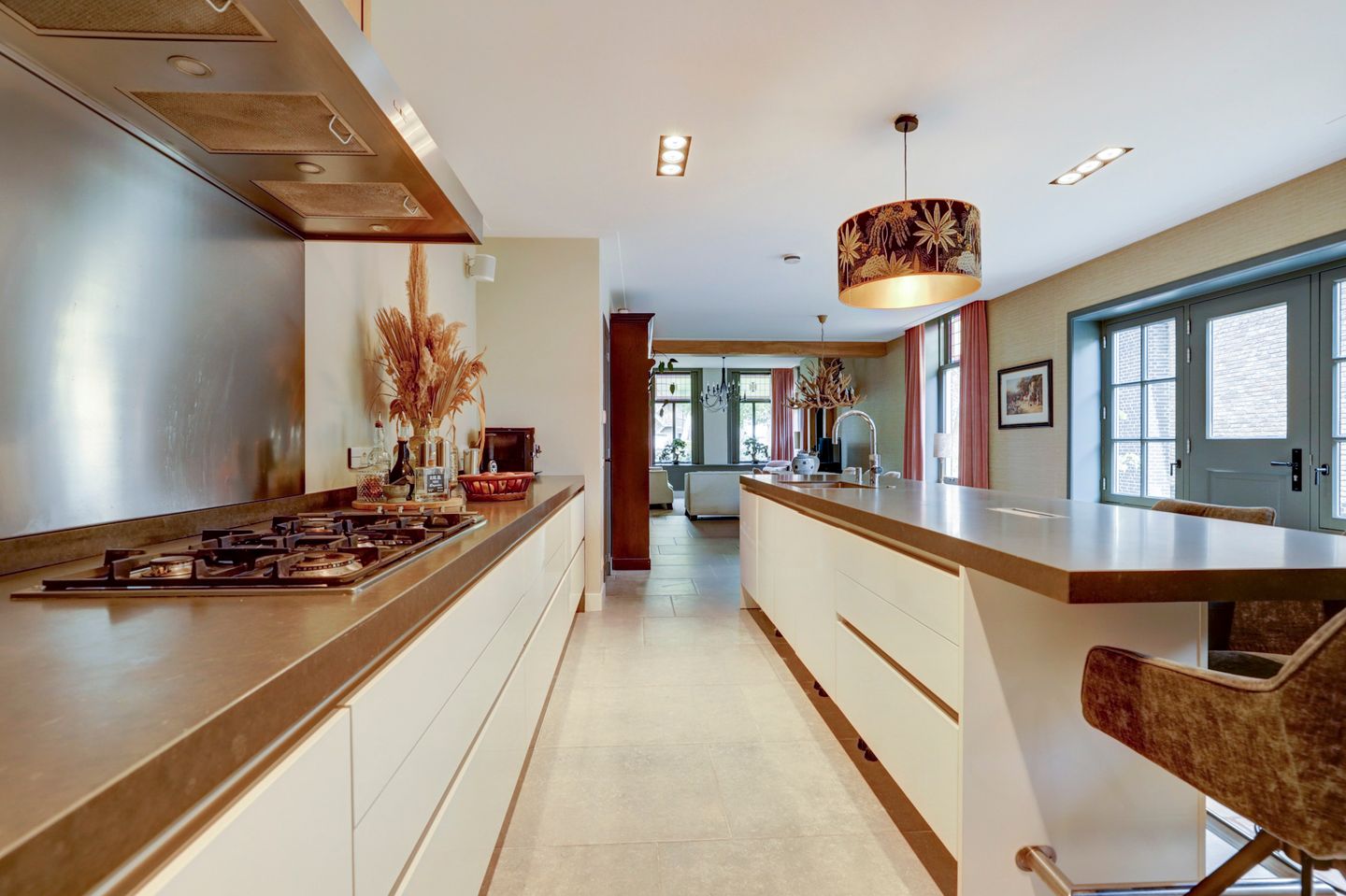 Photo 19 of Sandtlaan 2