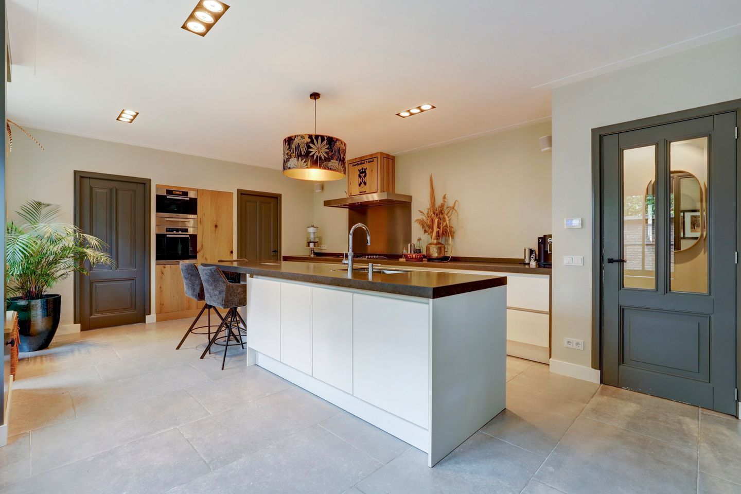 Photo 20 of Sandtlaan 2