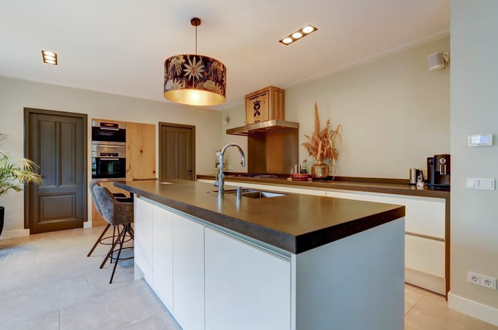 Foto 21 van Sandtlaan 2