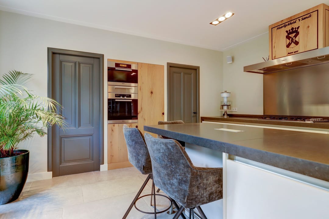 Photo 23 of Sandtlaan 2