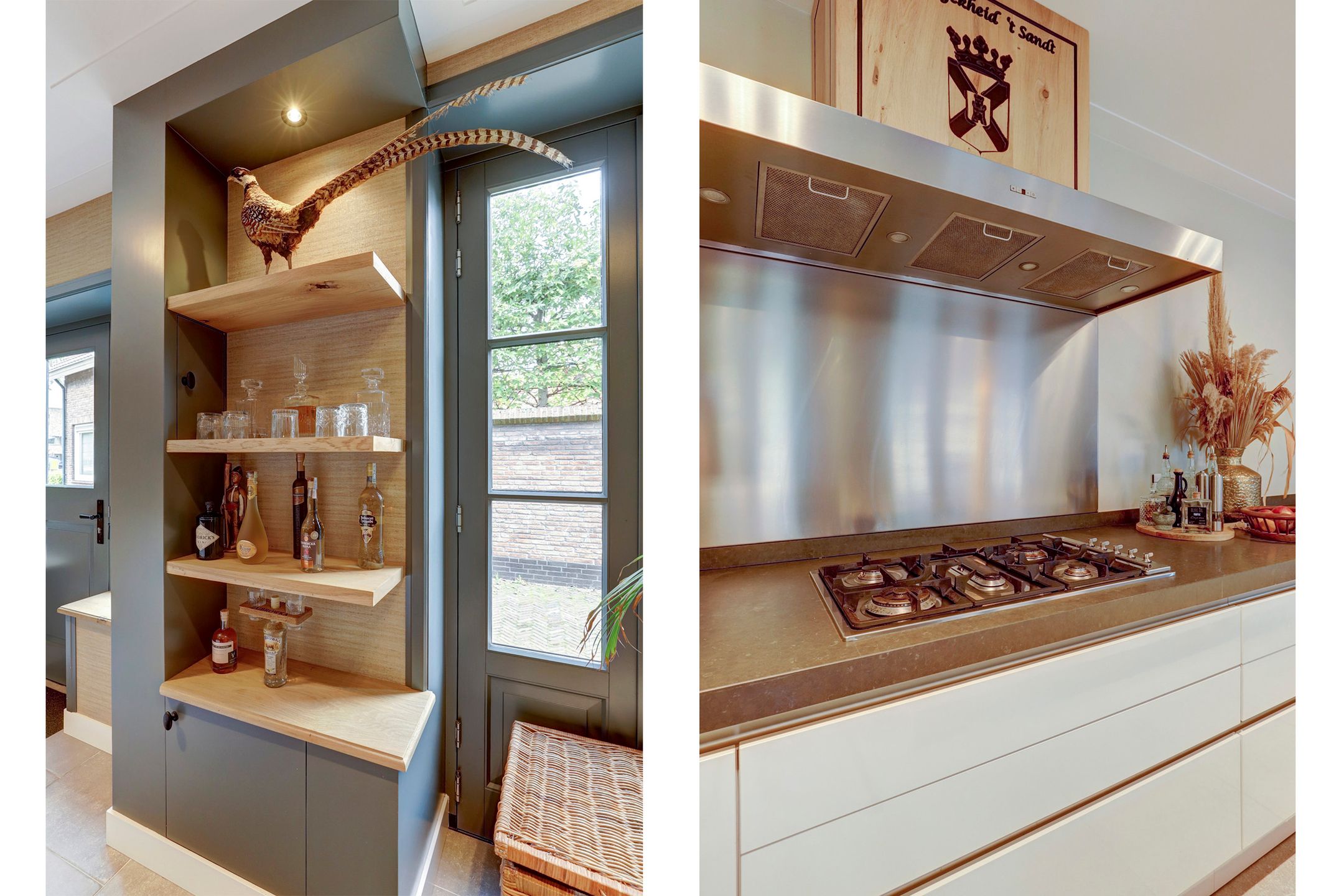 Photo 24 of Sandtlaan 2