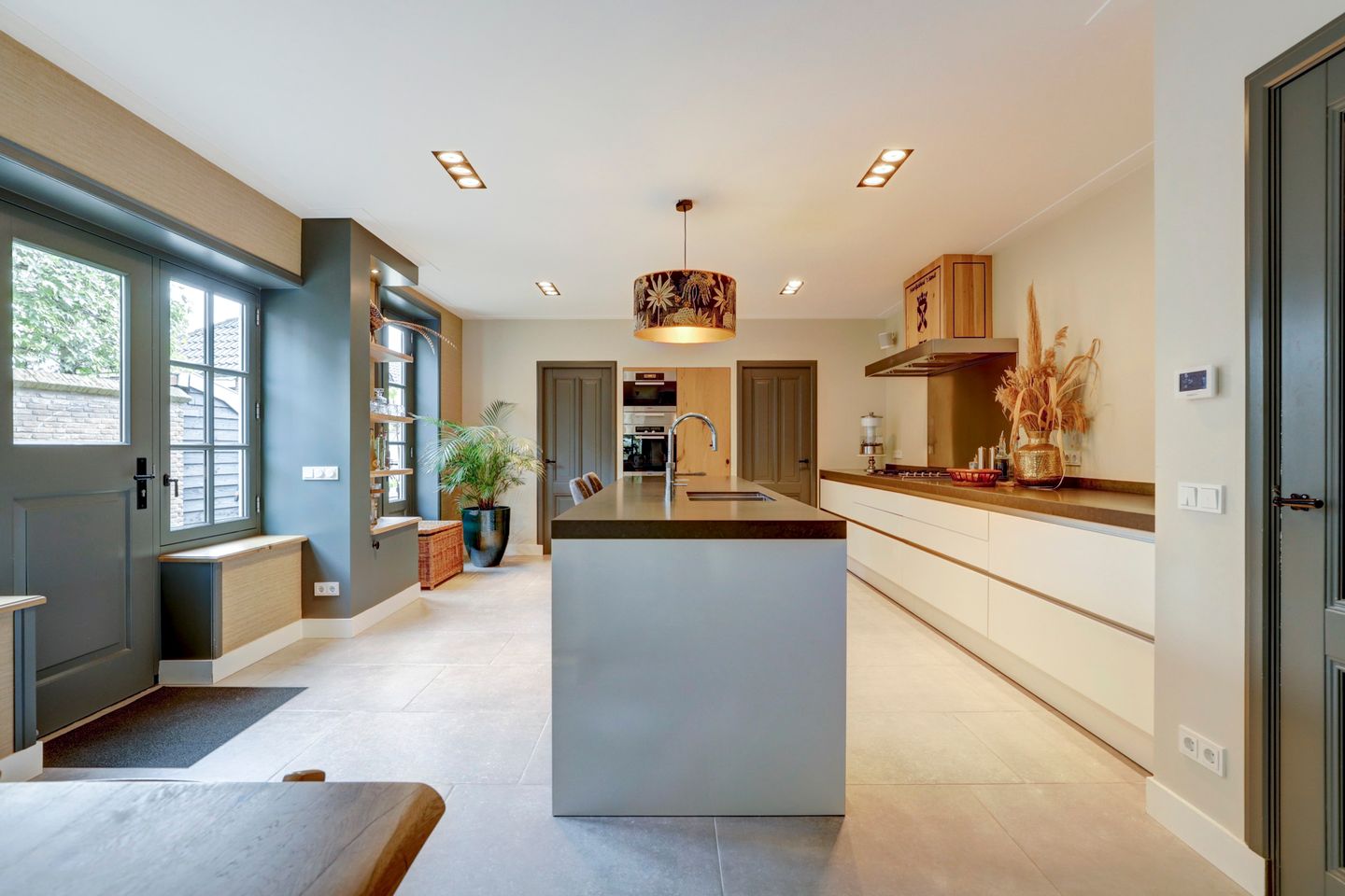 Photo 25 of Sandtlaan 2