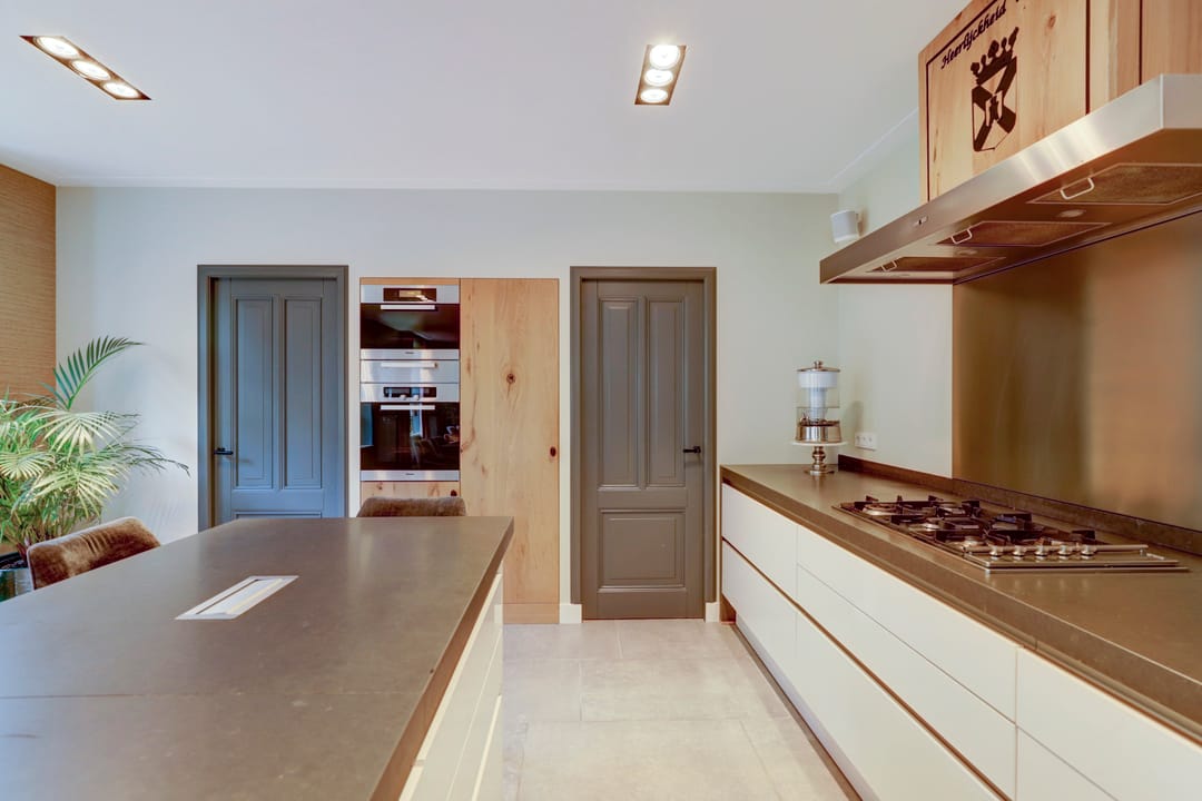 Photo 26 of Sandtlaan 2