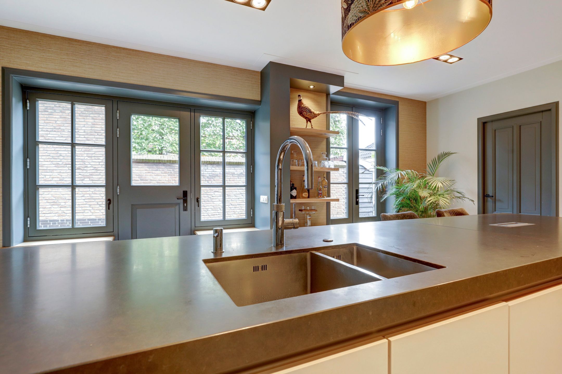 Photo 27 of Sandtlaan 2