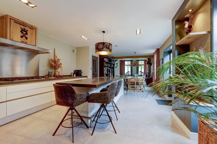 Foto 28 van Sandtlaan 2