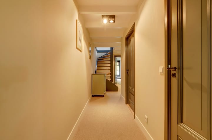 Foto 30 van Sandtlaan 2