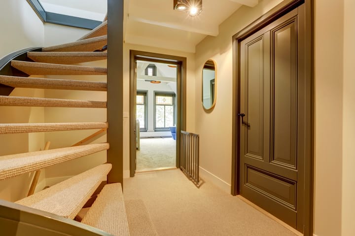 Foto 31 van Sandtlaan 2