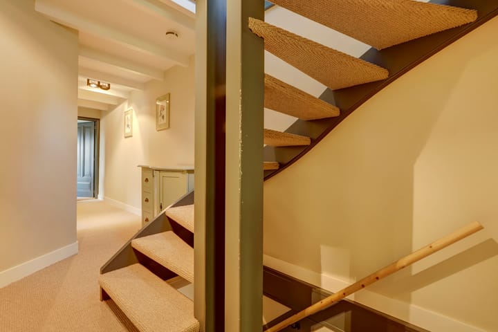 Foto 32 van Sandtlaan 2