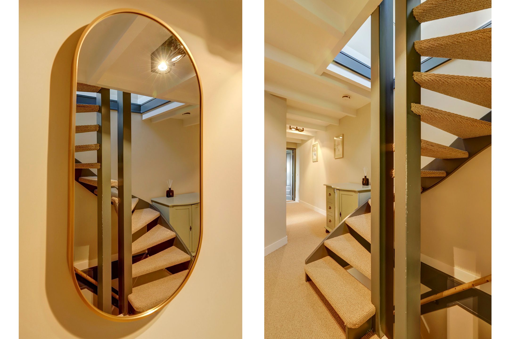 Photo 33 of Sandtlaan 2