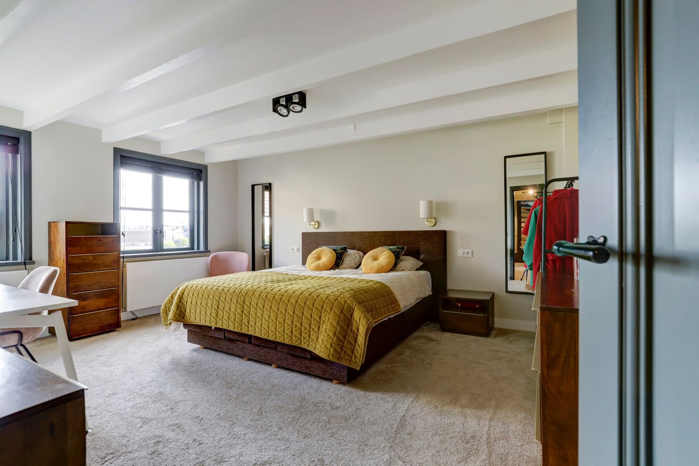 Photo 34 of Sandtlaan 2