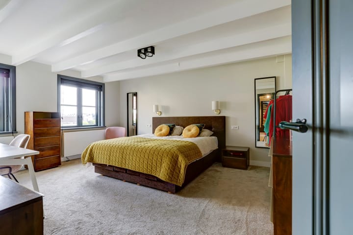 Foto 34 van Sandtlaan 2