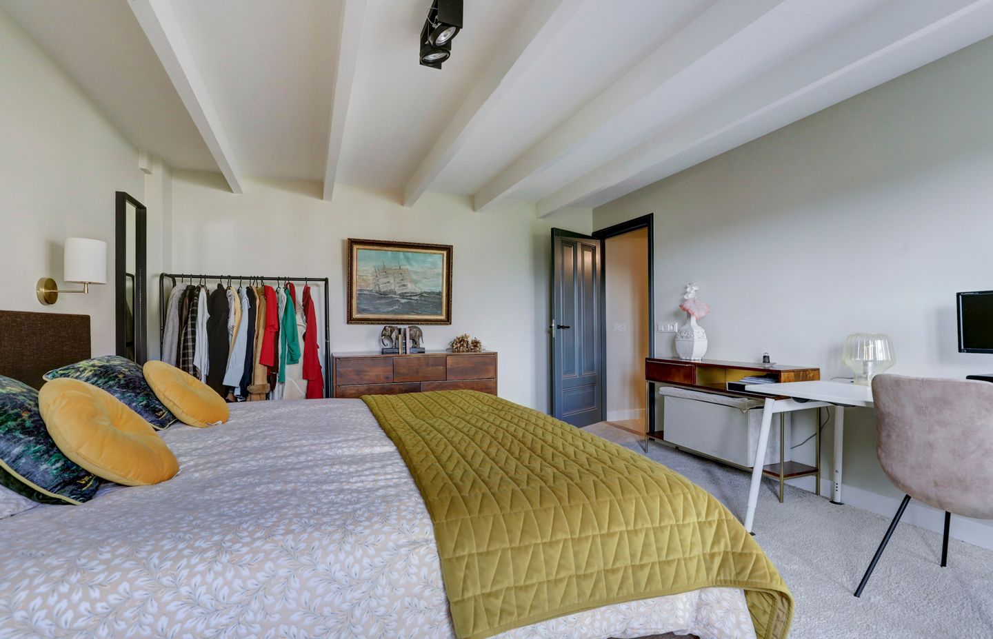 Photo 35 of Sandtlaan 2