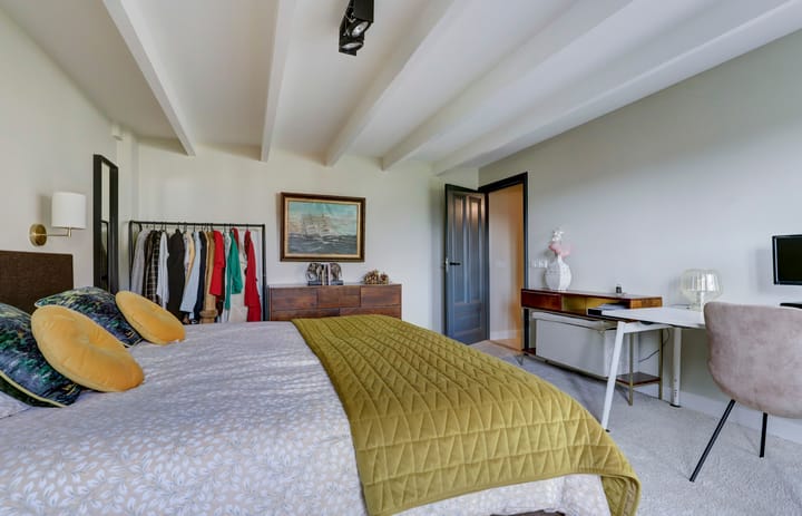 Foto 35 van Sandtlaan 2