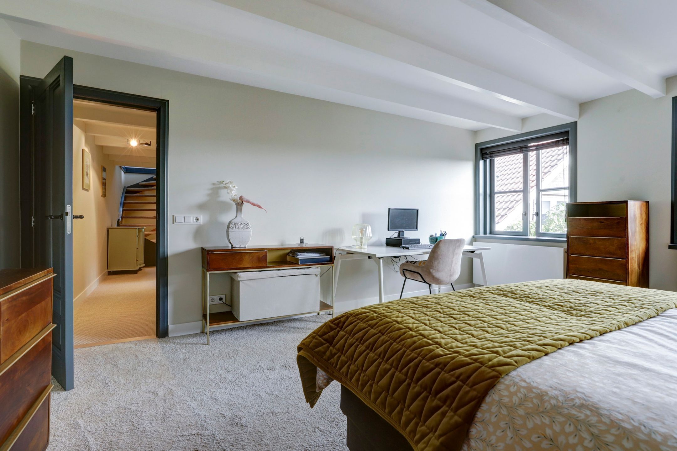 Photo 36 of Sandtlaan 2