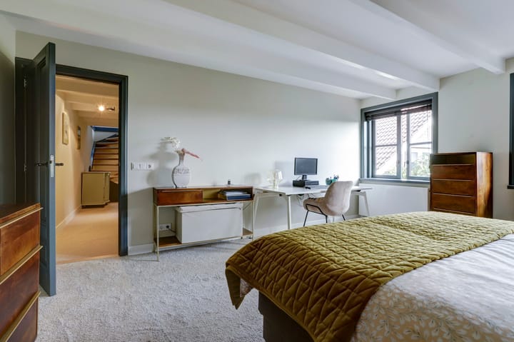 Foto 36 van Sandtlaan 2