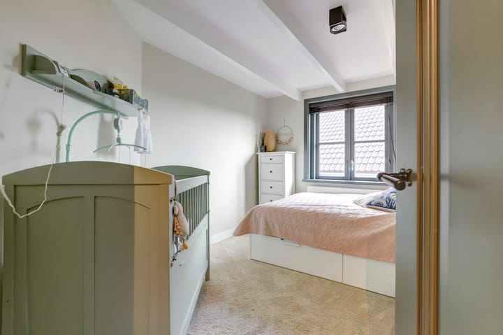 Foto 37 van Sandtlaan 2