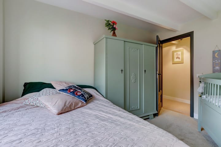 Foto 38 van Sandtlaan 2