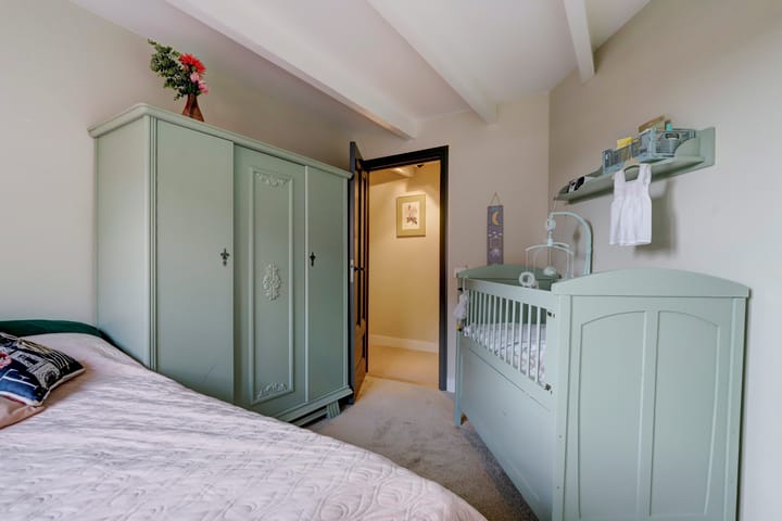 Foto 39 van Sandtlaan 2