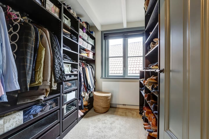 Foto 40 van Sandtlaan 2