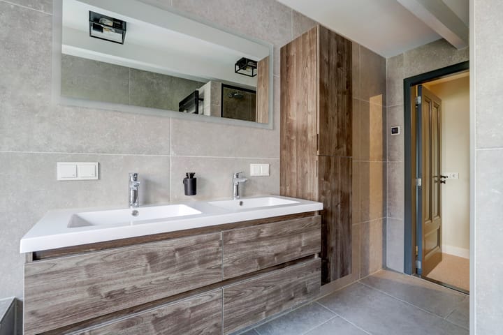 Foto 41 van Sandtlaan 2