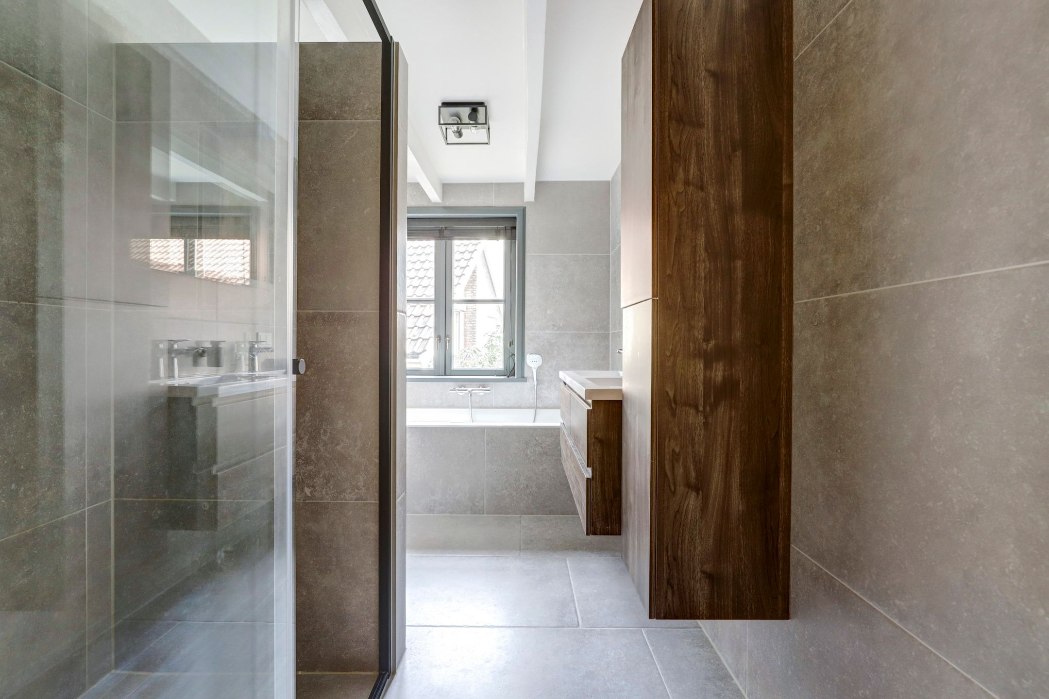 Photo 42 of Sandtlaan 2