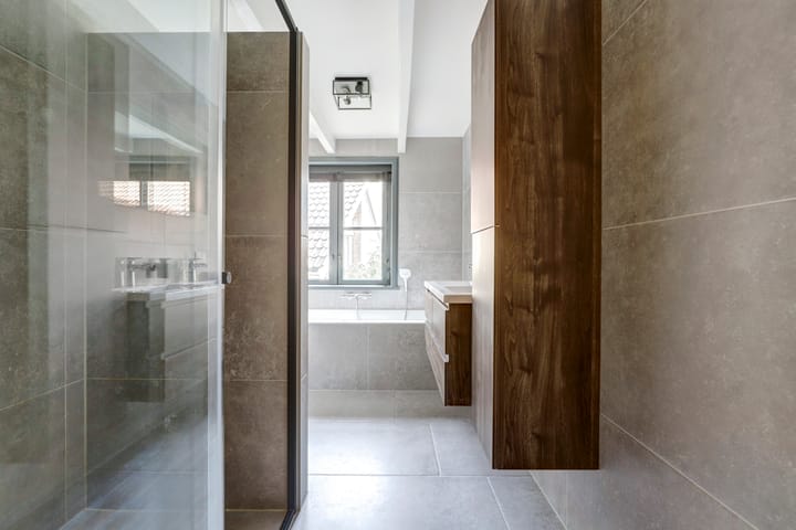 Foto 42 van Sandtlaan 2