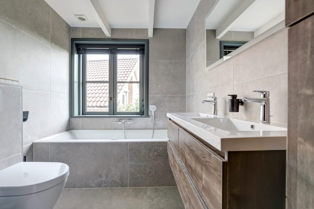 Photo 43 of Sandtlaan 2