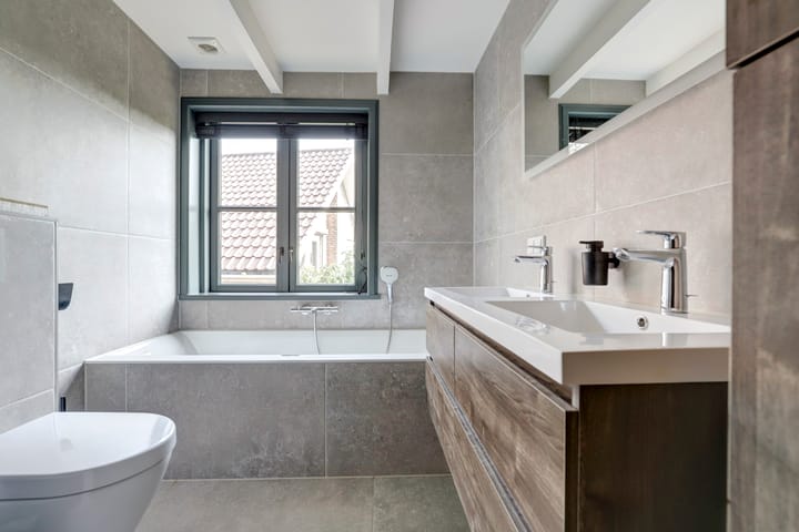 Foto 43 van Sandtlaan 2