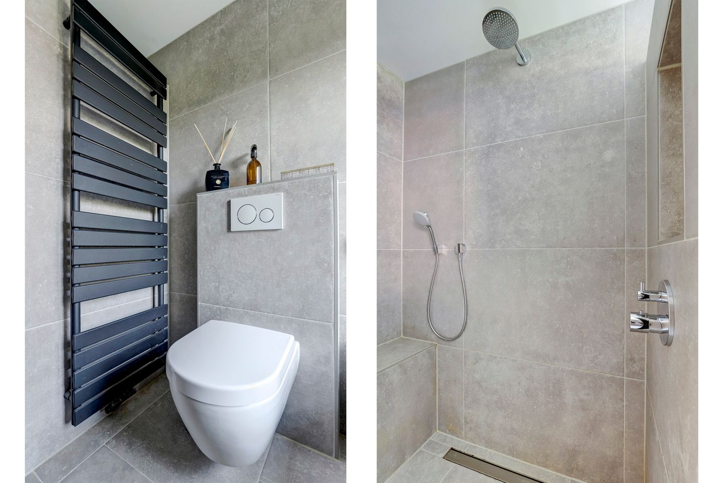 Photo 44 of Sandtlaan 2