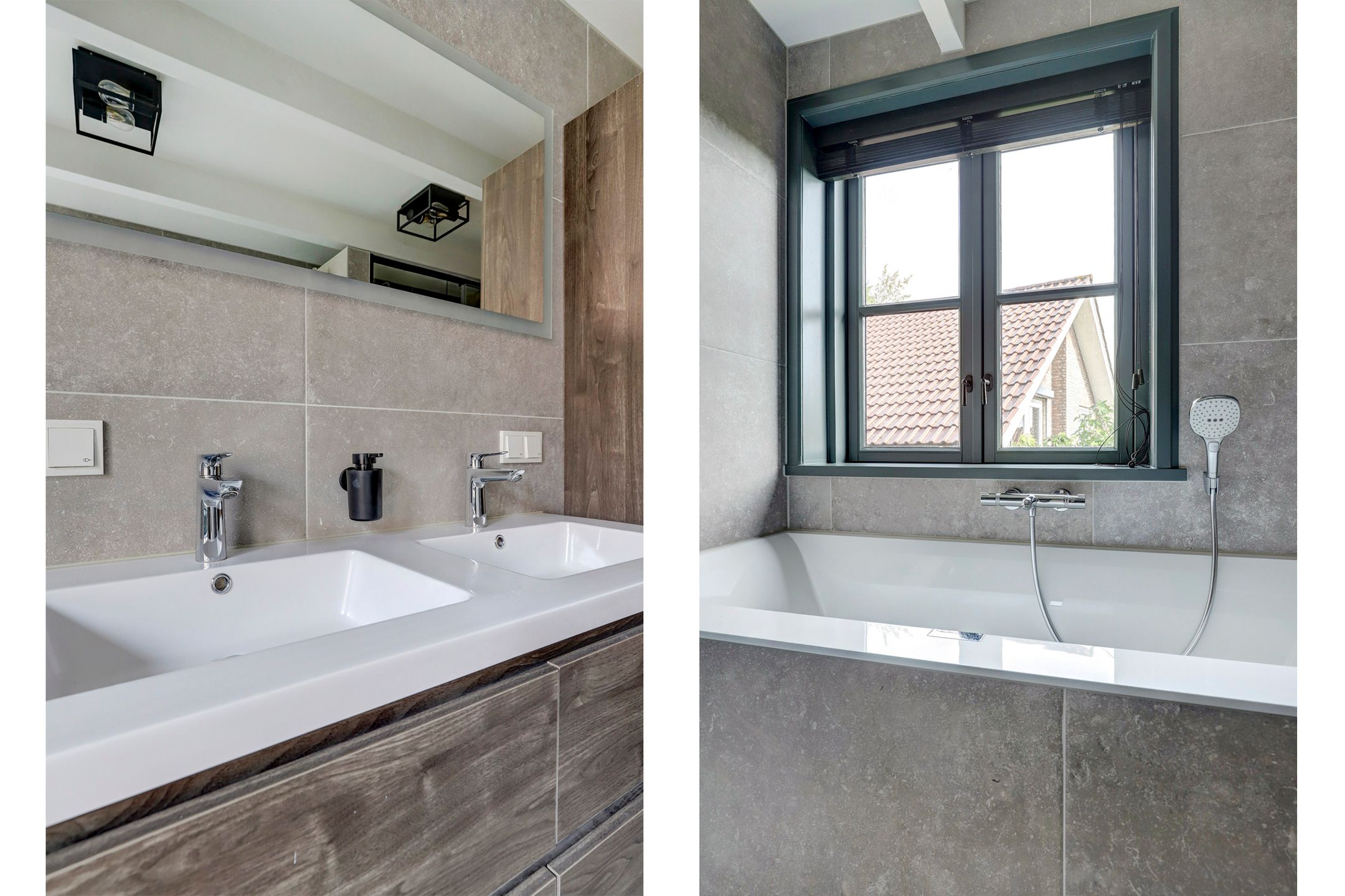 Photo 45 of Sandtlaan 2