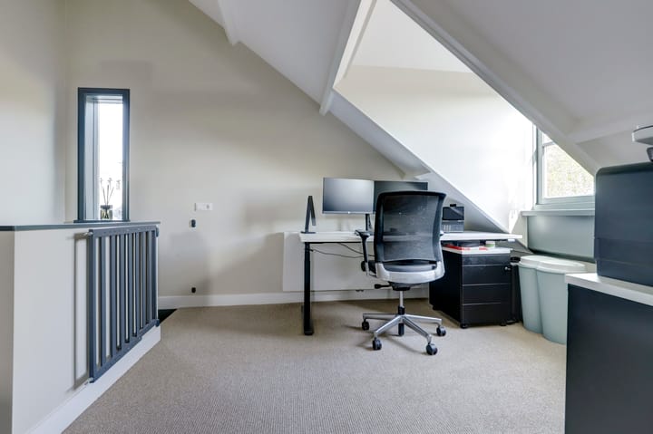 Foto 46 van Sandtlaan 2