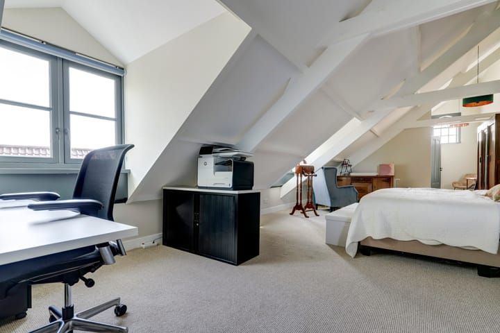 Foto 47 van Sandtlaan 2