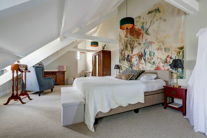 Foto 48 van Sandtlaan 2