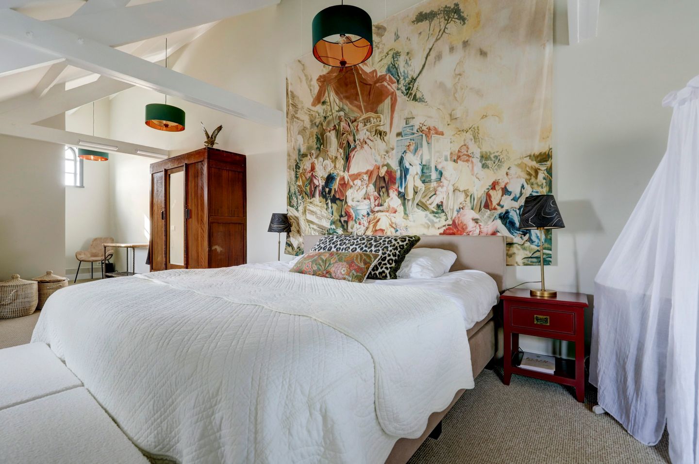 Photo 49 of Sandtlaan 2