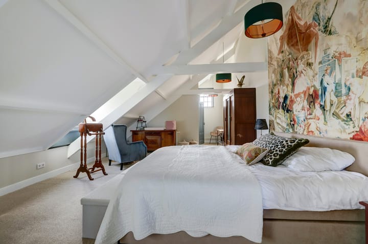 Foto 50 van Sandtlaan 2