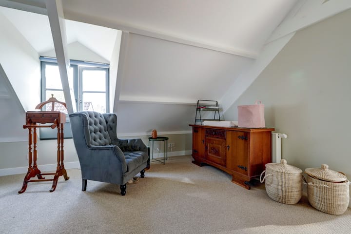 Foto 51 van Sandtlaan 2