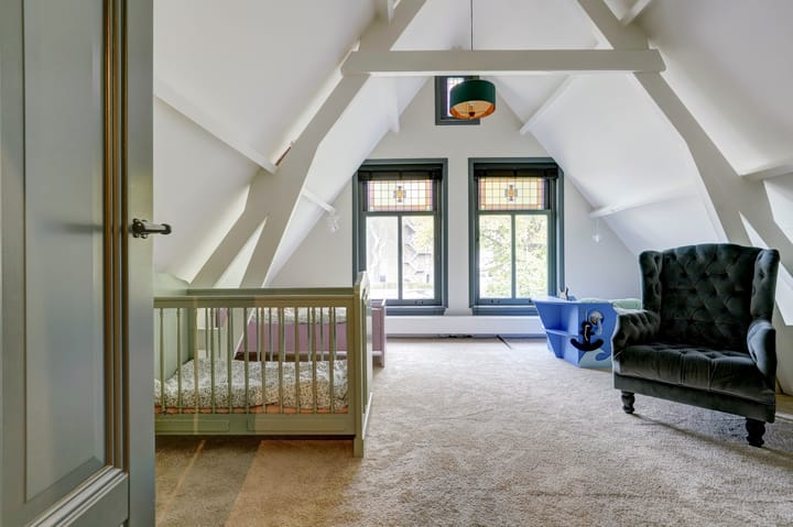 Foto 52 van Sandtlaan 2