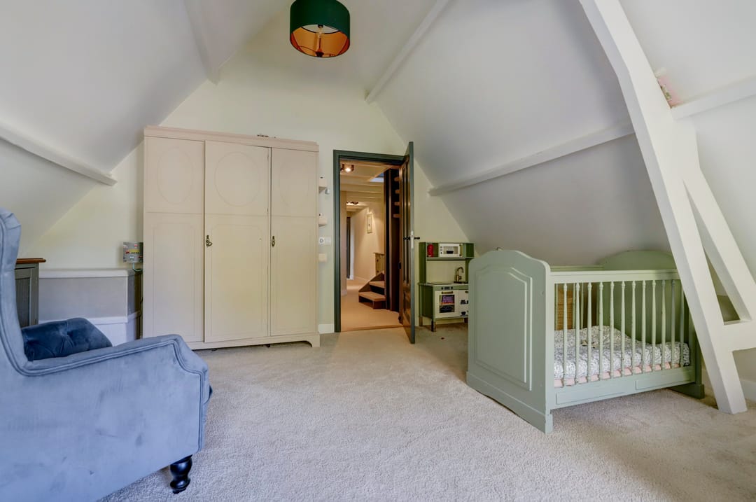 Photo 53 of Sandtlaan 2