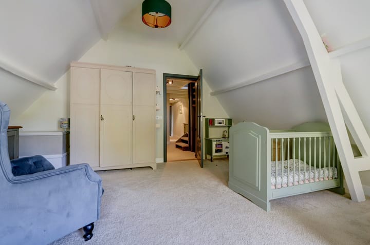 Foto 53 van Sandtlaan 2