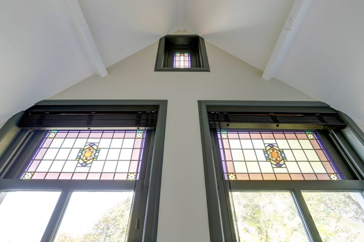 Foto 54 van Sandtlaan 2