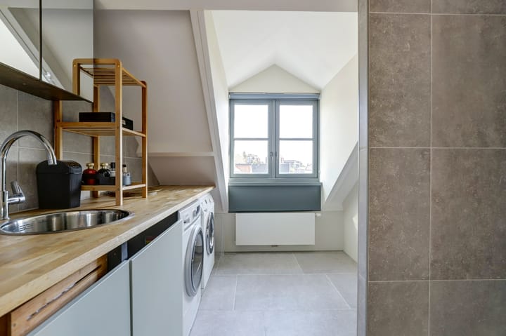 Foto 55 van Sandtlaan 2