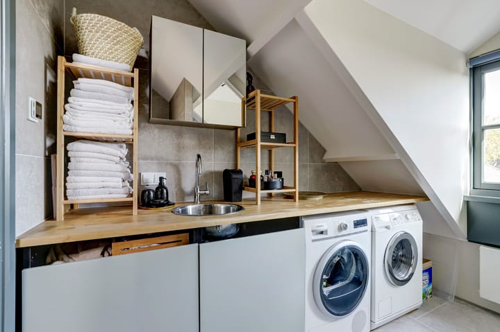 Foto 56 van Sandtlaan 2