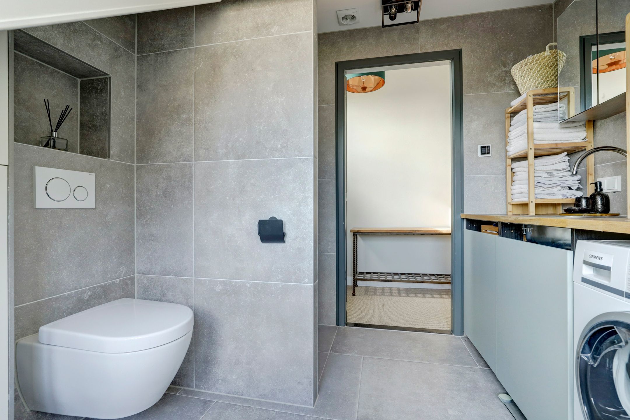 Photo 57 of Sandtlaan 2