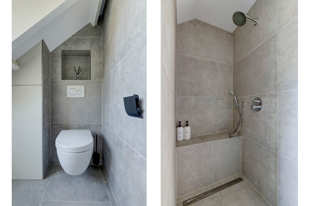 Photo 58 of Sandtlaan 2