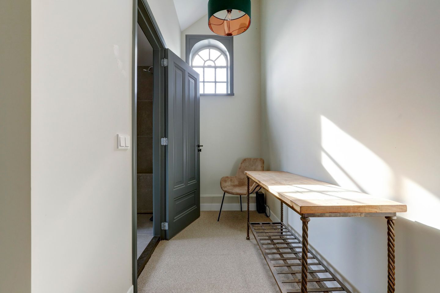 Photo 59 of Sandtlaan 2