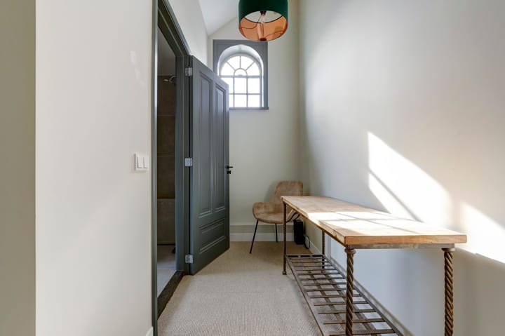 Foto 59 van Sandtlaan 2