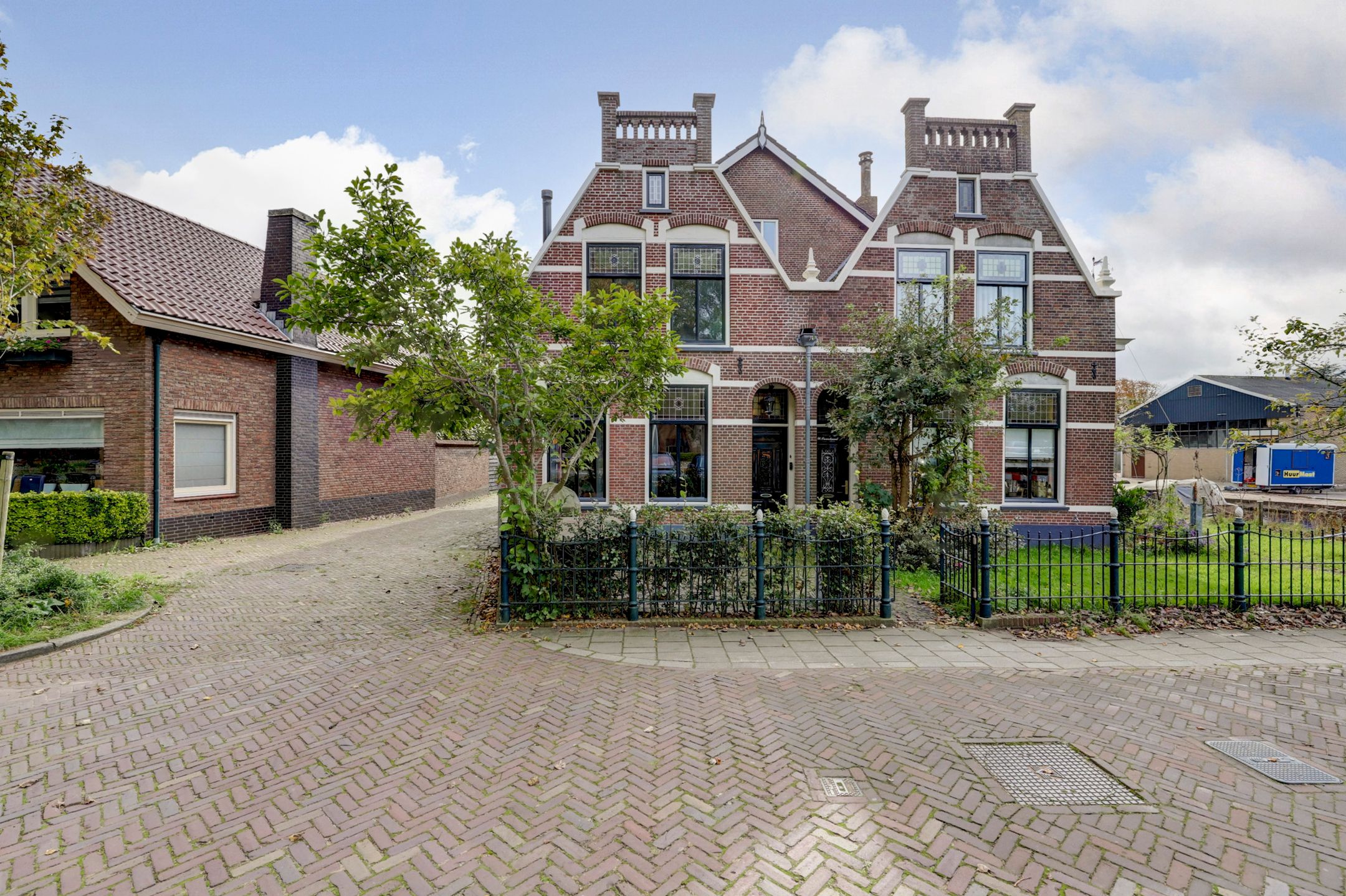 Photo 60 of Sandtlaan 2