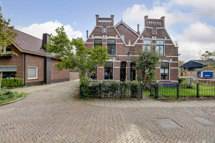 Foto 60 van Sandtlaan 2