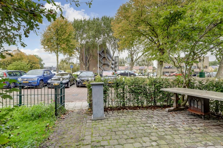 Foto 61 van Sandtlaan 2